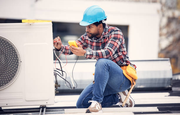 Best Electrical Troubleshooting Services  in Troup, TX