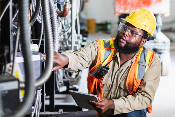 Best Electrical Outlet Repair  in Troup, TX